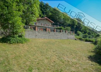 Casa indipendente Via Mars 3, Villar Pellice - foto 15