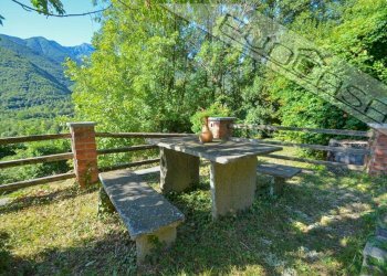 Casa indipendente Via Mars 3, Villar Pellice - foto 16