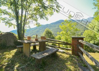 Casa indipendente Via Mars 3, Villar Pellice - foto 17