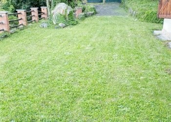 Casa indipendente Via Mars 3, Villar Pellice - foto 18