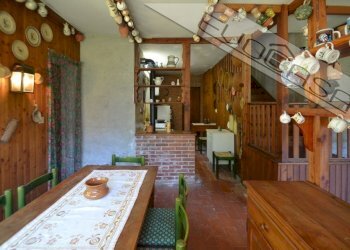 Casa indipendente Via Mars 3, Villar Pellice - foto 24