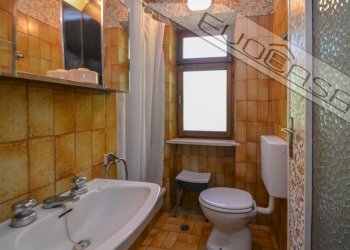 Casa indipendente Via Mars 3, Villar Pellice - foto 33