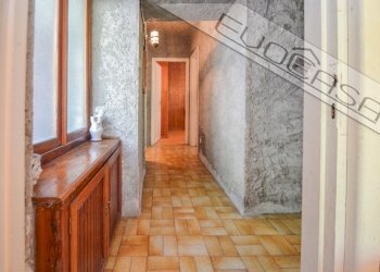 Casa indipendente Via Mars 3, Villar Pellice - foto 34