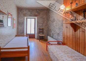 Casa indipendente Via Mars 3, Villar Pellice - foto 35