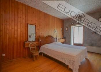 Casa indipendente Via Mars 3, Villar Pellice - foto 39