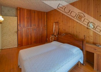 Casa indipendente Via Mars 3, Villar Pellice - foto 40