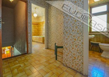 Casa indipendente Via Mars 3, Villar Pellice - foto 42