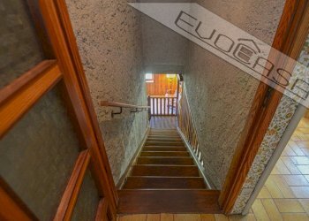 Casa indipendente Via Mars 3, Villar Pellice - foto 43