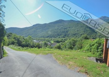 Casa indipendente Via Mars 3, Villar Pellice - foto 49