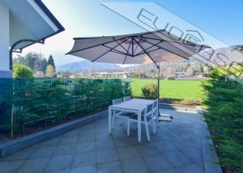 Villa a Schiera Via Monginevro 5, Luserna San Giovanni - foto 5