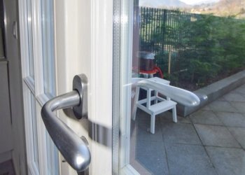 Villa a Schiera Via Monginevro 5, Luserna San Giovanni - foto 11