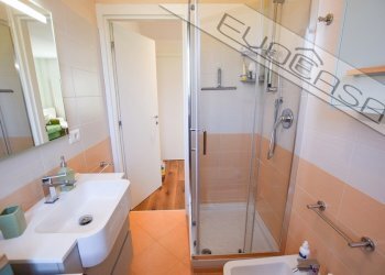 Villa a Schiera Via Monginevro 5, Luserna San Giovanni - foto 13