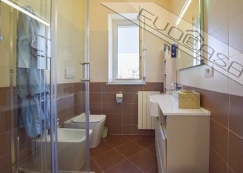 Villa a Schiera Via Monginevro 5, Luserna San Giovanni - foto 15