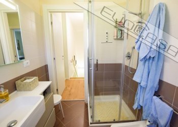 Villa a Schiera Via Monginevro 5, Luserna San Giovanni - foto 16