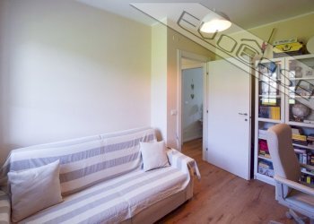 Villa a Schiera Via Monginevro 5, Luserna San Giovanni - foto 21