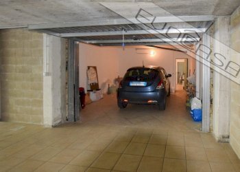 Villa a Schiera Via Monginevro 5, Luserna San Giovanni - foto 26
