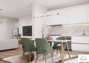 Casa indipendente Castello d'Argile - foto 9