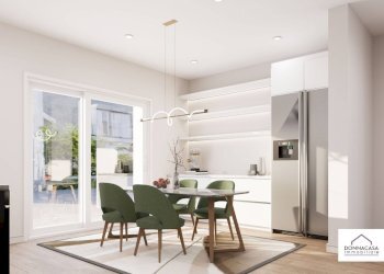 Casa indipendente Castello d'Argile - foto 10