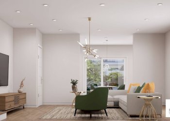 Casa indipendente Castello d'Argile - foto 13