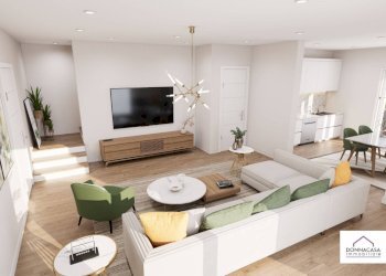 Casa indipendente Castello d'Argile - foto 15