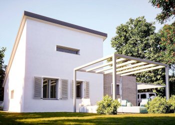 Casa indipendente Cento - foto 4