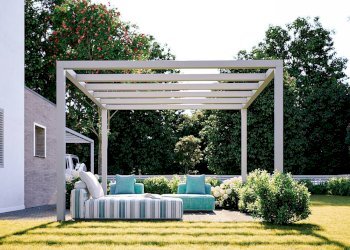 Casa indipendente Cento - foto 8