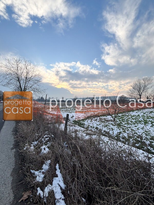 Shed San Vito - photo 1