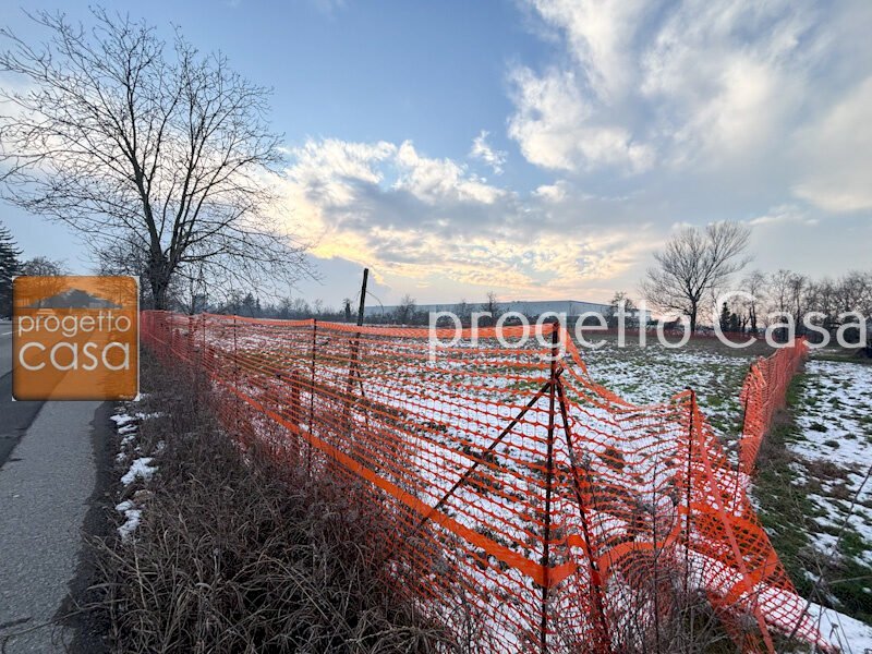 Shed San Vito - photo 2