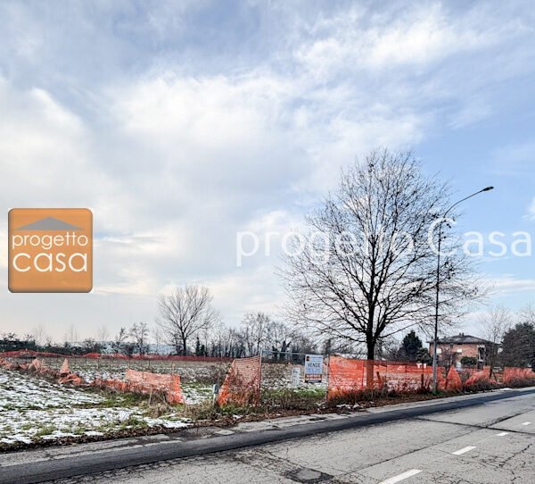 Shed San Vito - photo 3