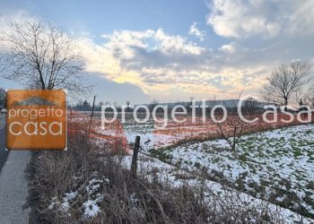 Capannone San Vito - foto 1