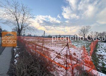 Capannone San Vito - foto 2