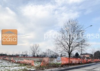 Capannone San Vito - foto 3