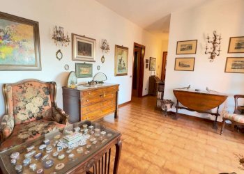 Trilocale Vimercate - foto 2