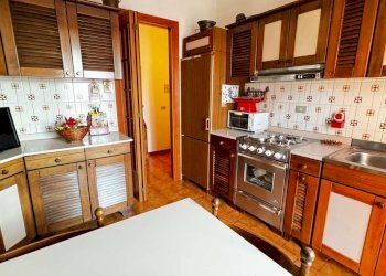 Trilocale Vimercate - foto 3