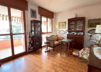 Trilocale Vimercate - foto 5