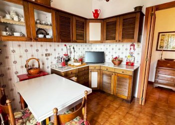 Trilocale Vimercate - foto 6