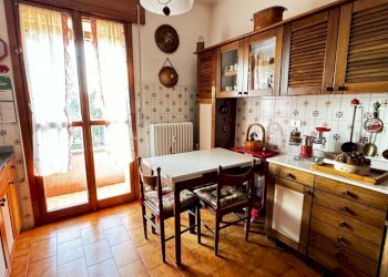 Trilocale Vimercate - foto 9