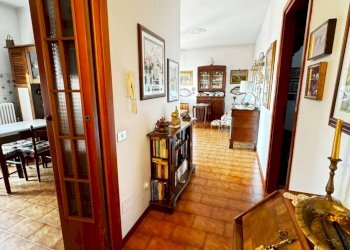 Trilocale Vimercate - foto 10