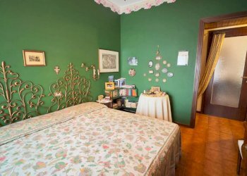 Trilocale Vimercate - foto 11