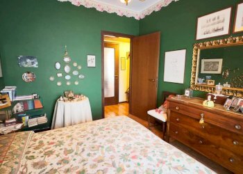 Trilocale Vimercate - foto 13