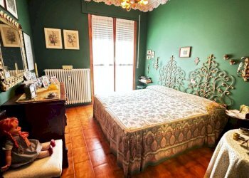 Trilocale Vimercate - foto 14