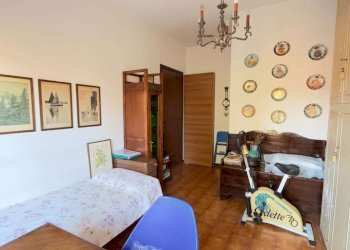 Trilocale Vimercate - foto 16