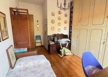 Trilocale Vimercate - foto 17