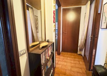 Trilocale Vimercate - foto 18