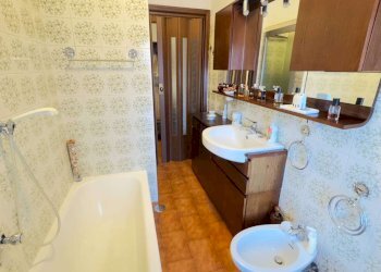 Trilocale Vimercate - foto 19