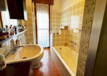 Trilocale Vimercate - foto 20