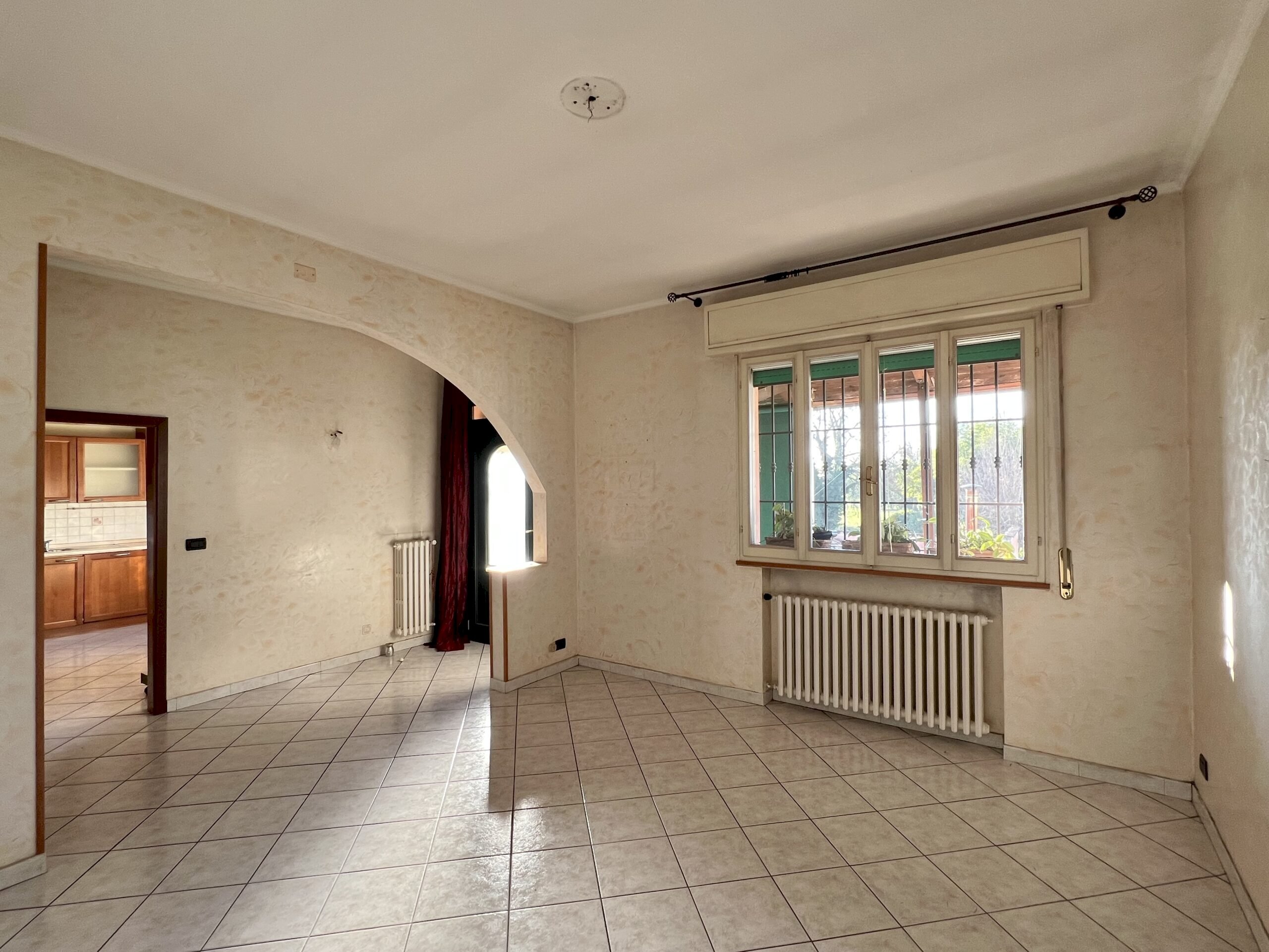 Villa Via G. Mazzini, 10, Portomaggiore - photo 2