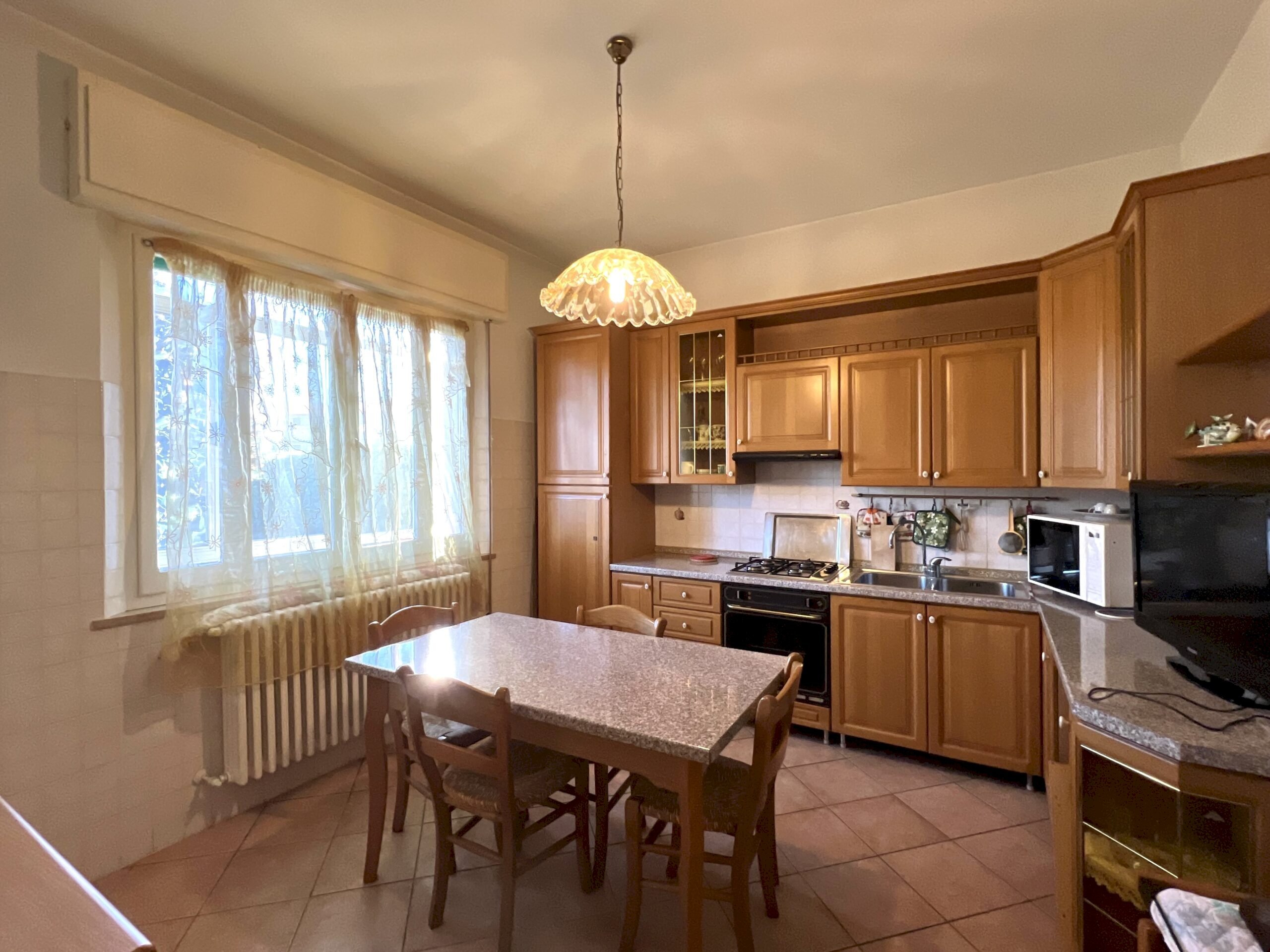 Villa Via G. Mazzini, 10, Portomaggiore - photo 3