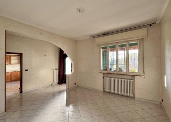 Villa Via G. Mazzini, 10, Portomaggiore - photo 2