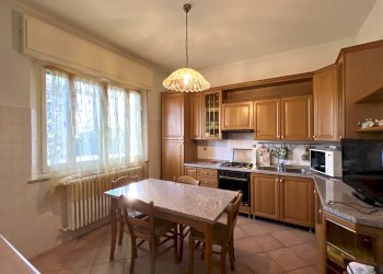 Villa Via G. Mazzini, 10, Portomaggiore - photo 3